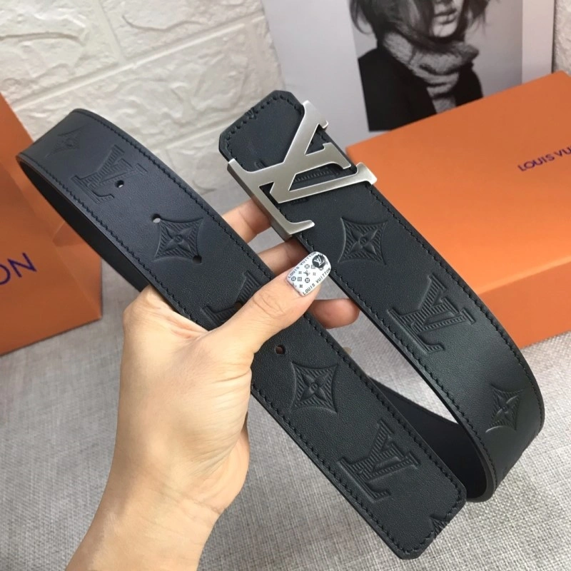 EasyMatch Louis Vuitton Belts 298648