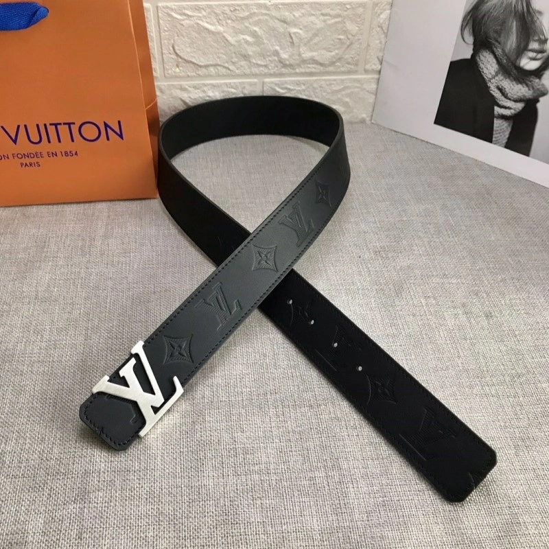 EasyMatch Louis Vuitton Belts 298648