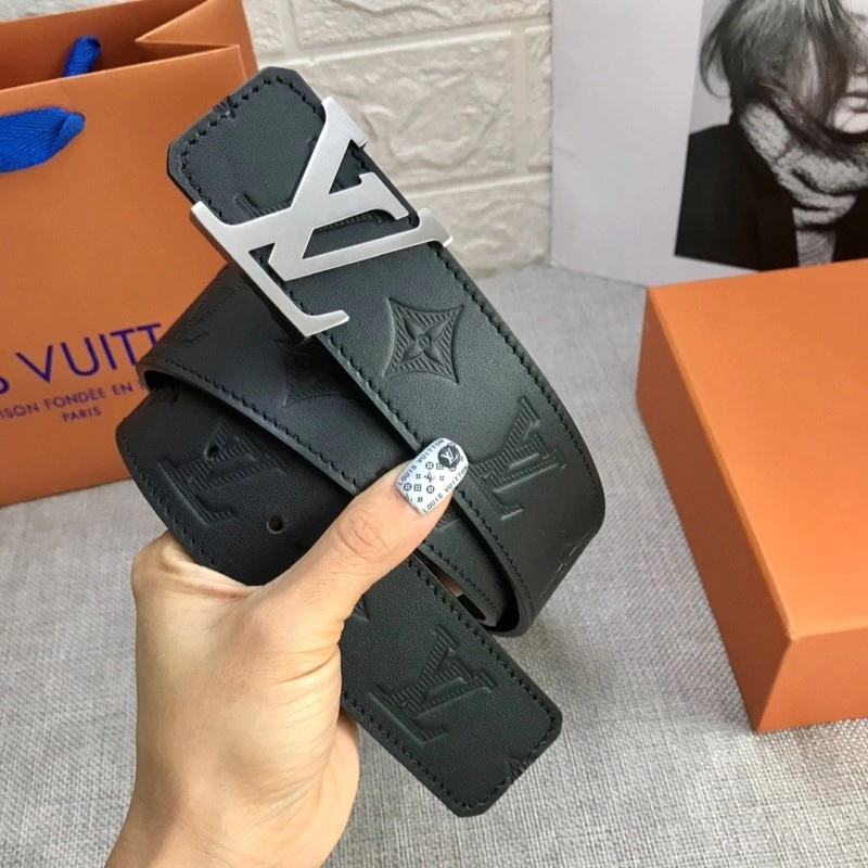 EasyMatch Louis Vuitton Belts 298648