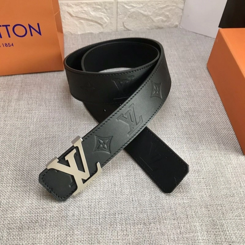 EasyMatch Louis Vuitton Belts 298648