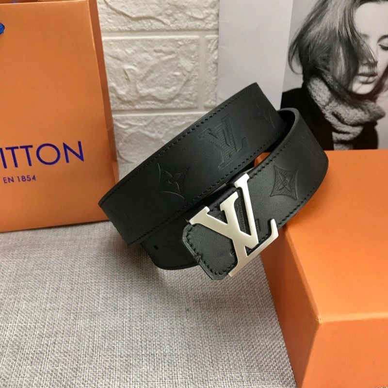 EasyMatch Louis Vuitton Belts 298648