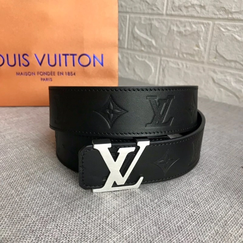EasyMatch Louis Vuitton Belts 298648