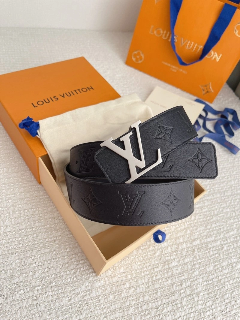 Louis Vuitton Belts Effortless 298641