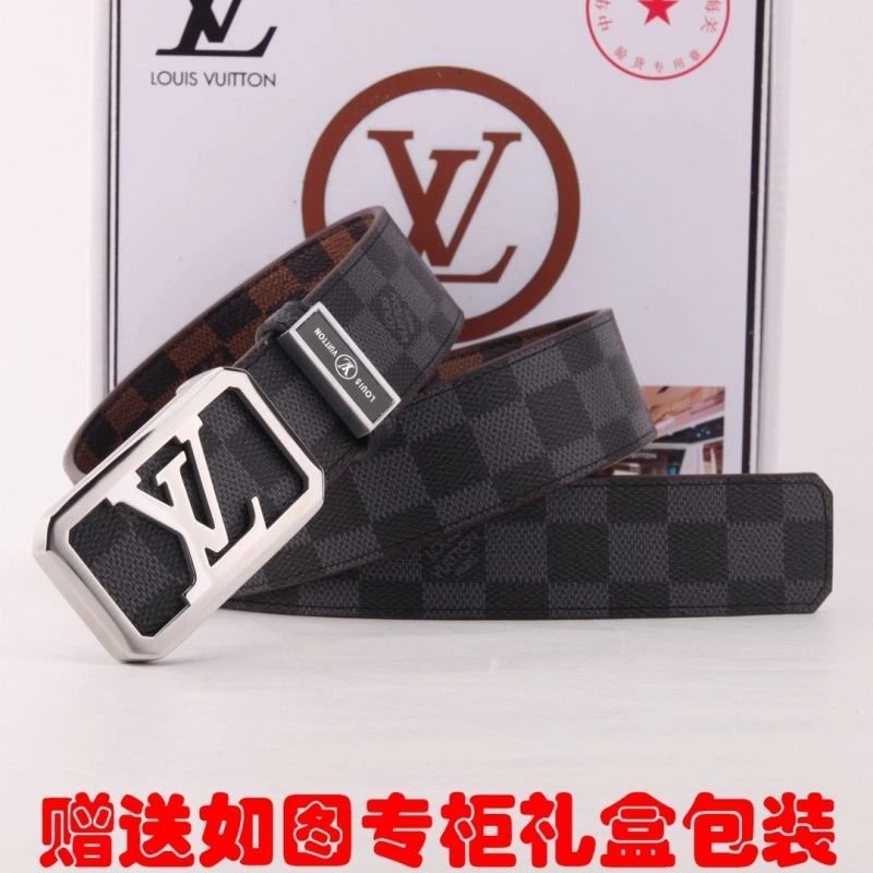 QuickDry Louis Vuitton Belts 298635