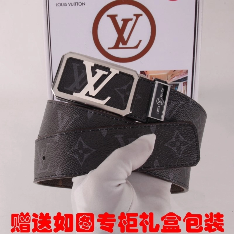 Louis Vuitton Belts Compact 298662