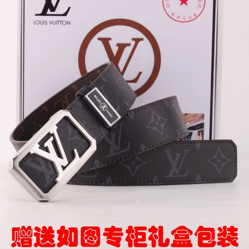 Louis Vuitton Belts Compact 298662