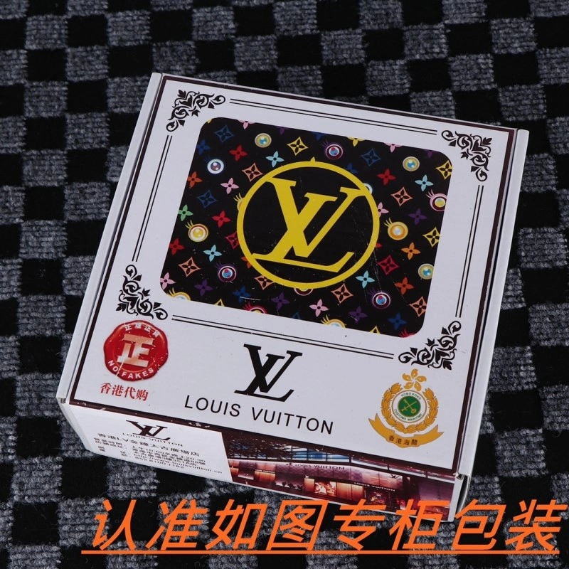 Classic Louis Vuitton Belts 298659