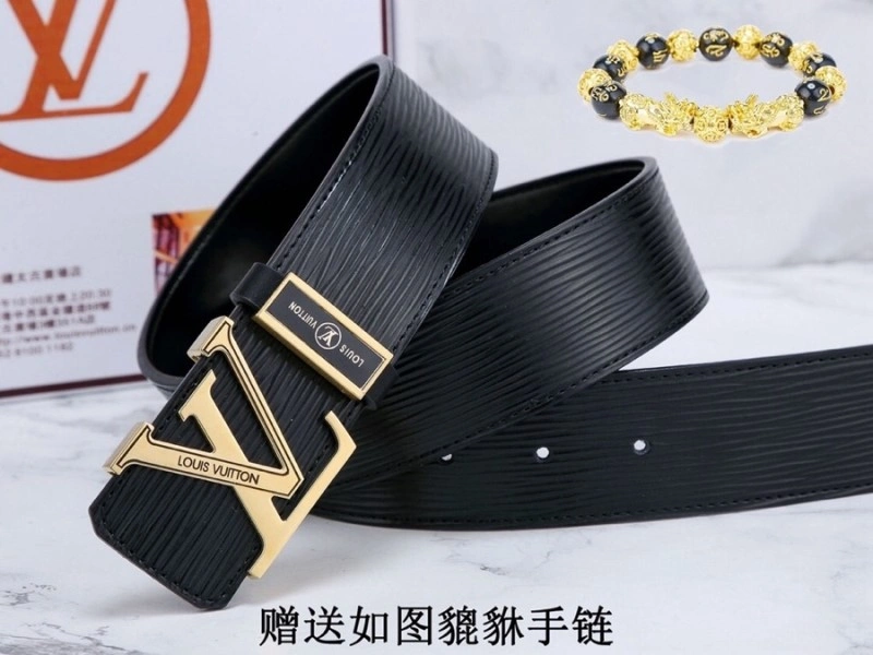 Louis Vuitton Belts HighPerformance 298655