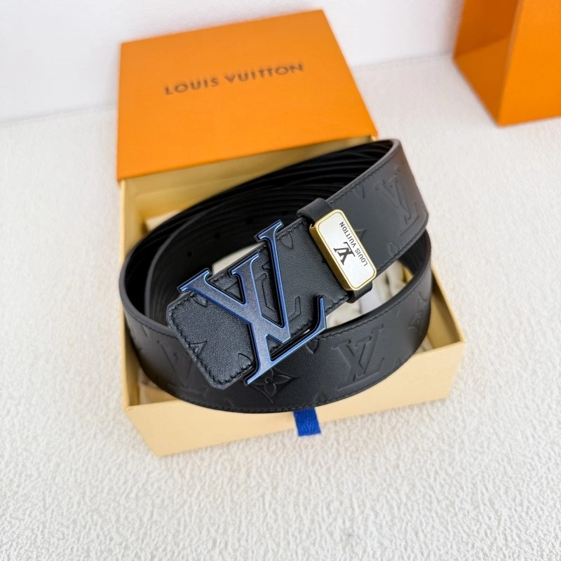 OnTrend Louis Vuitton Belts 298637