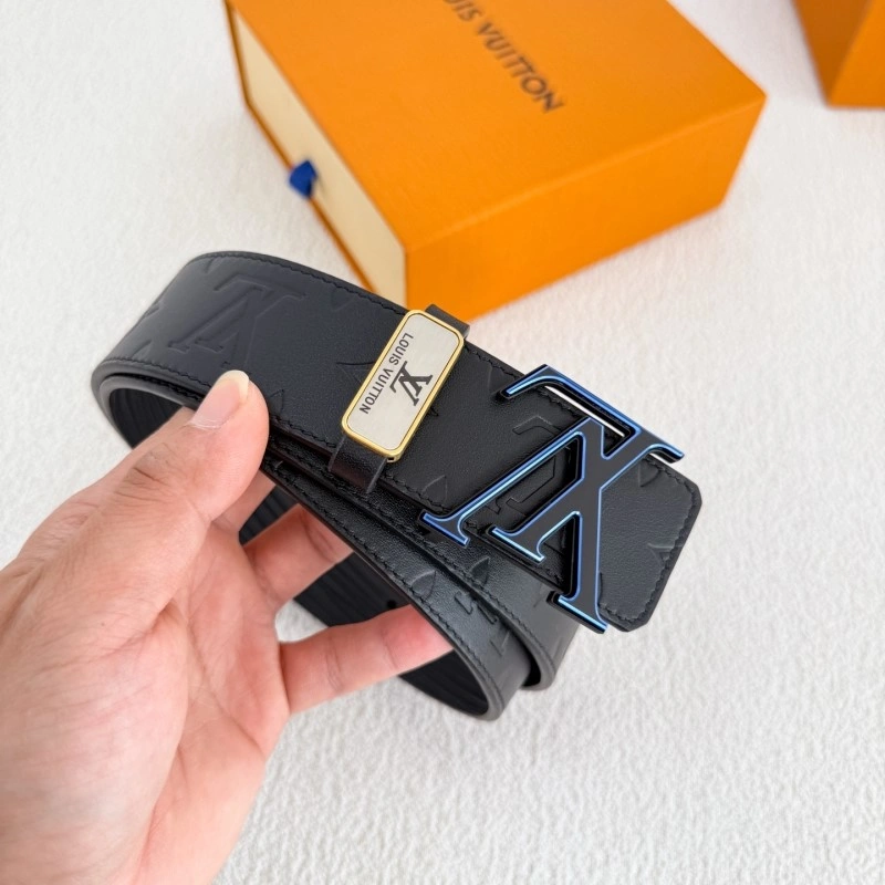 OnTrend Louis Vuitton Belts 298637