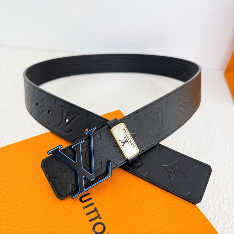 OnTrend Louis Vuitton Belts 298637