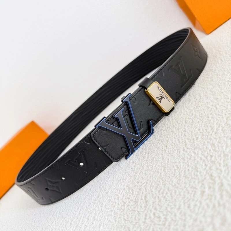 OnTrend Louis Vuitton Belts 298637