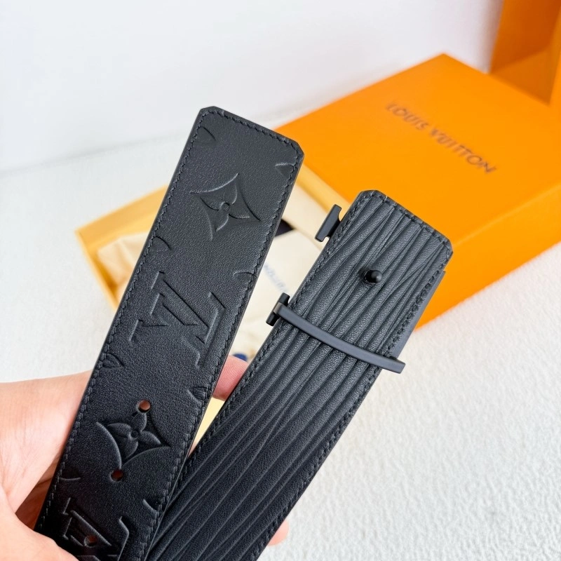 OnTrend Louis Vuitton Belts 298637