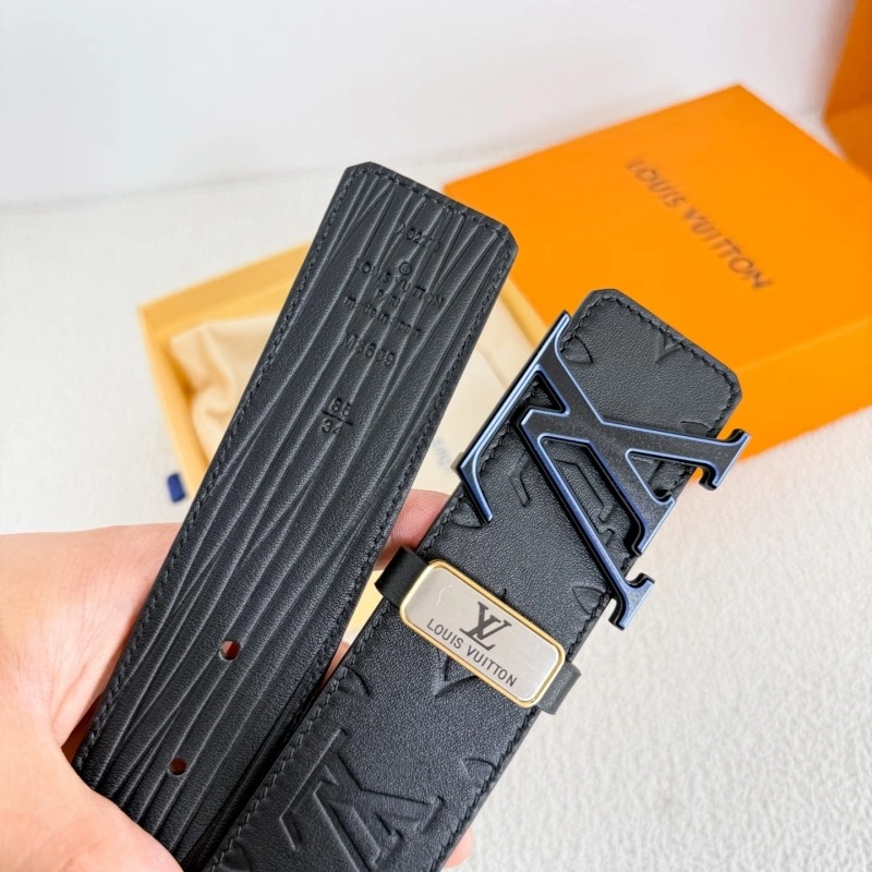 OnTrend Louis Vuitton Belts 298637