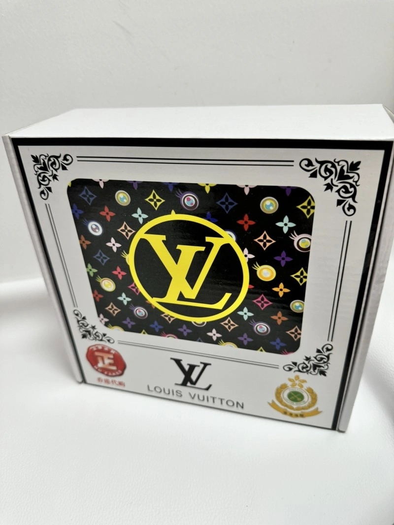 Classic Louis Vuitton Belts 298630