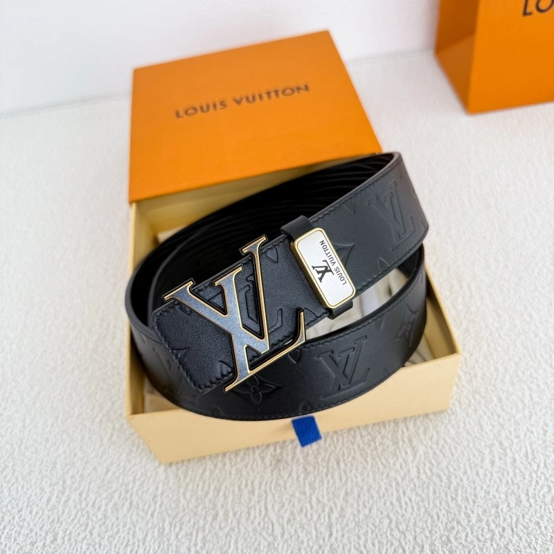 NewStyle Louis Vuitton Belts 298636