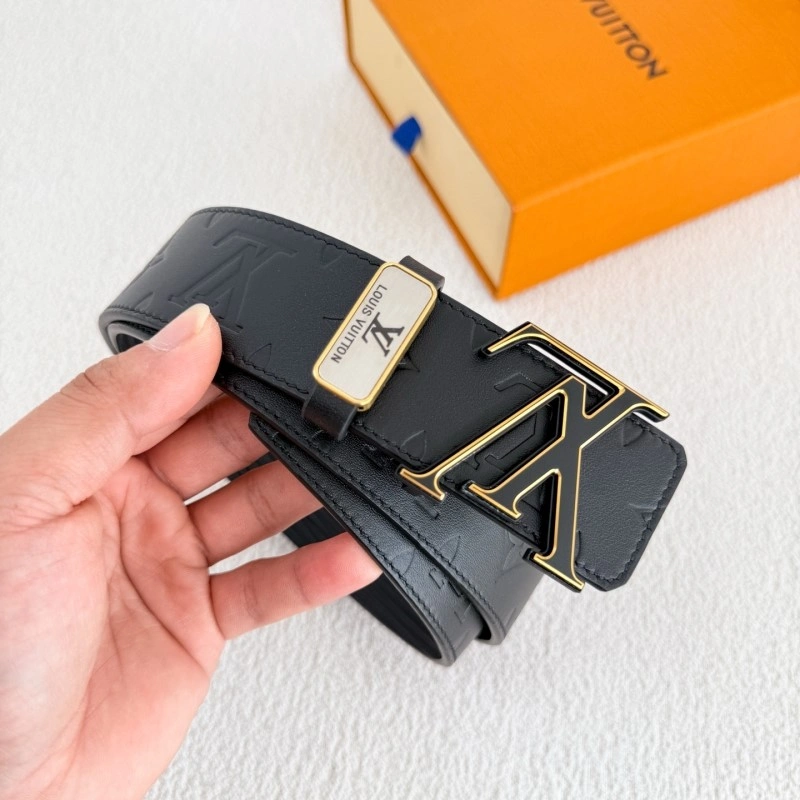 NewStyle Louis Vuitton Belts 298636