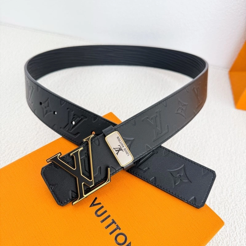 NewStyle Louis Vuitton Belts 298636