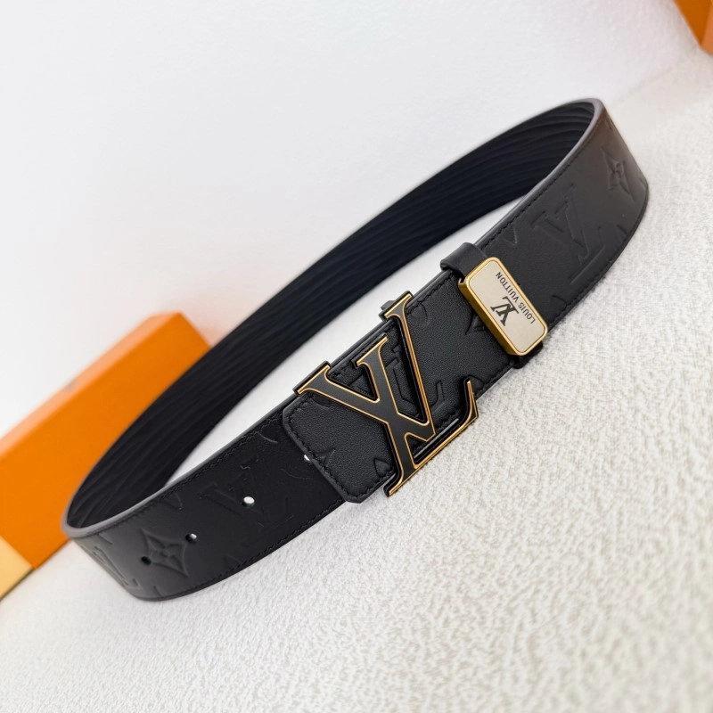 NewStyle Louis Vuitton Belts 298636