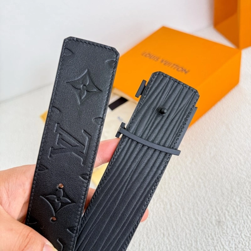 NewStyle Louis Vuitton Belts 298636