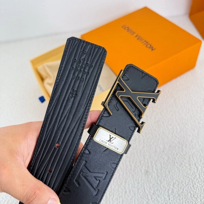 NewStyle Louis Vuitton Belts 298636