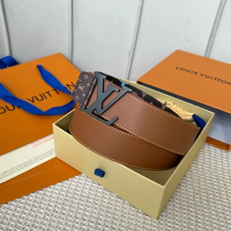QuickDry Louis Vuitton Belts 298629