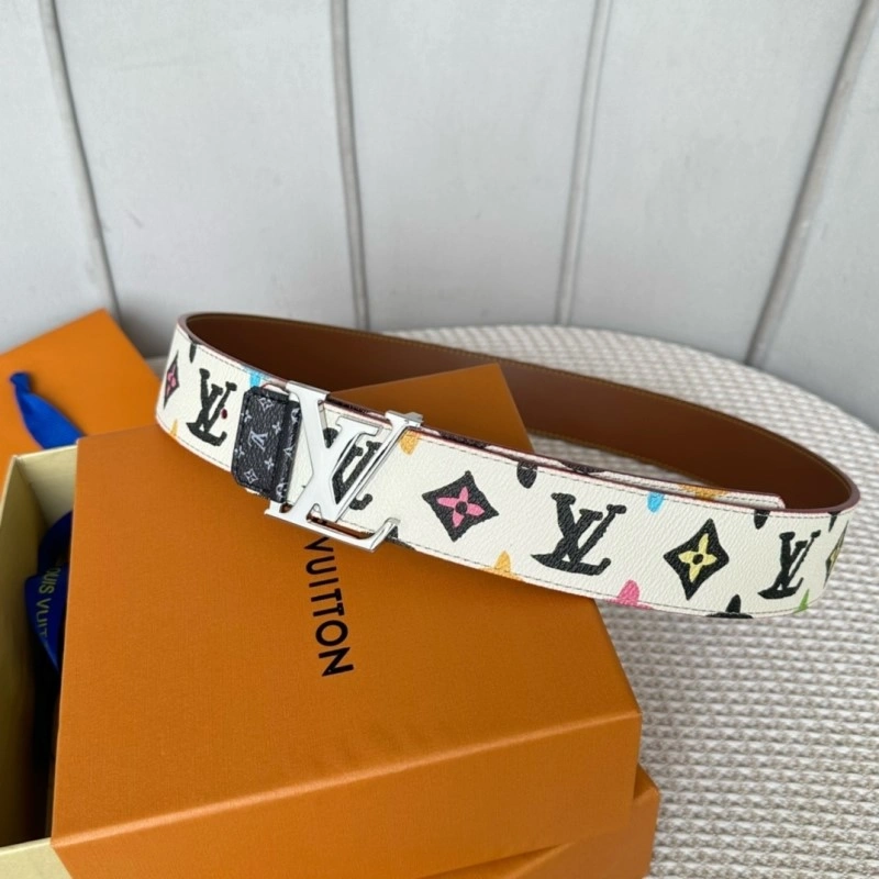 ModernLook Louis Vuitton Belts 298625