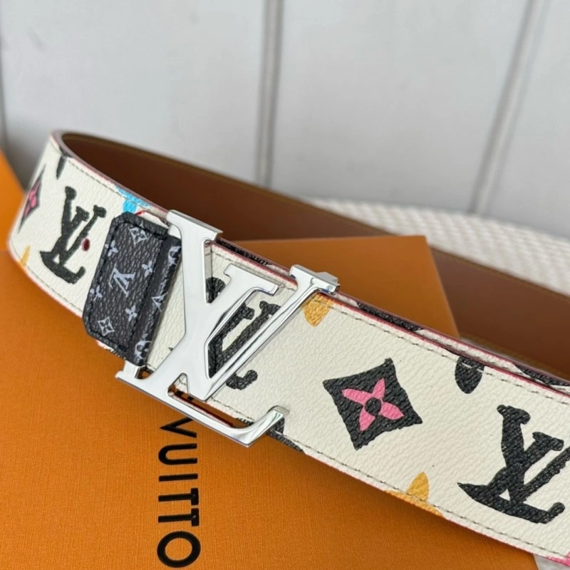 ModernLook Louis Vuitton Belts 298625