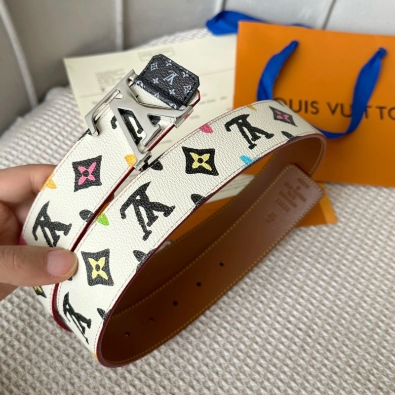 ModernLook Louis Vuitton Belts 298625