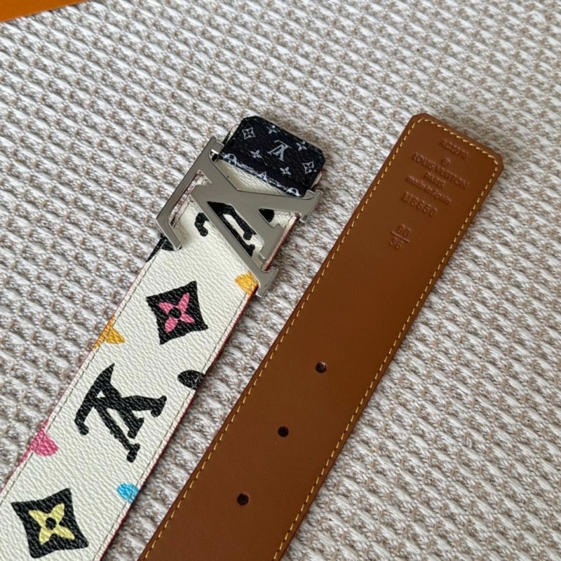 ModernLook Louis Vuitton Belts 298625