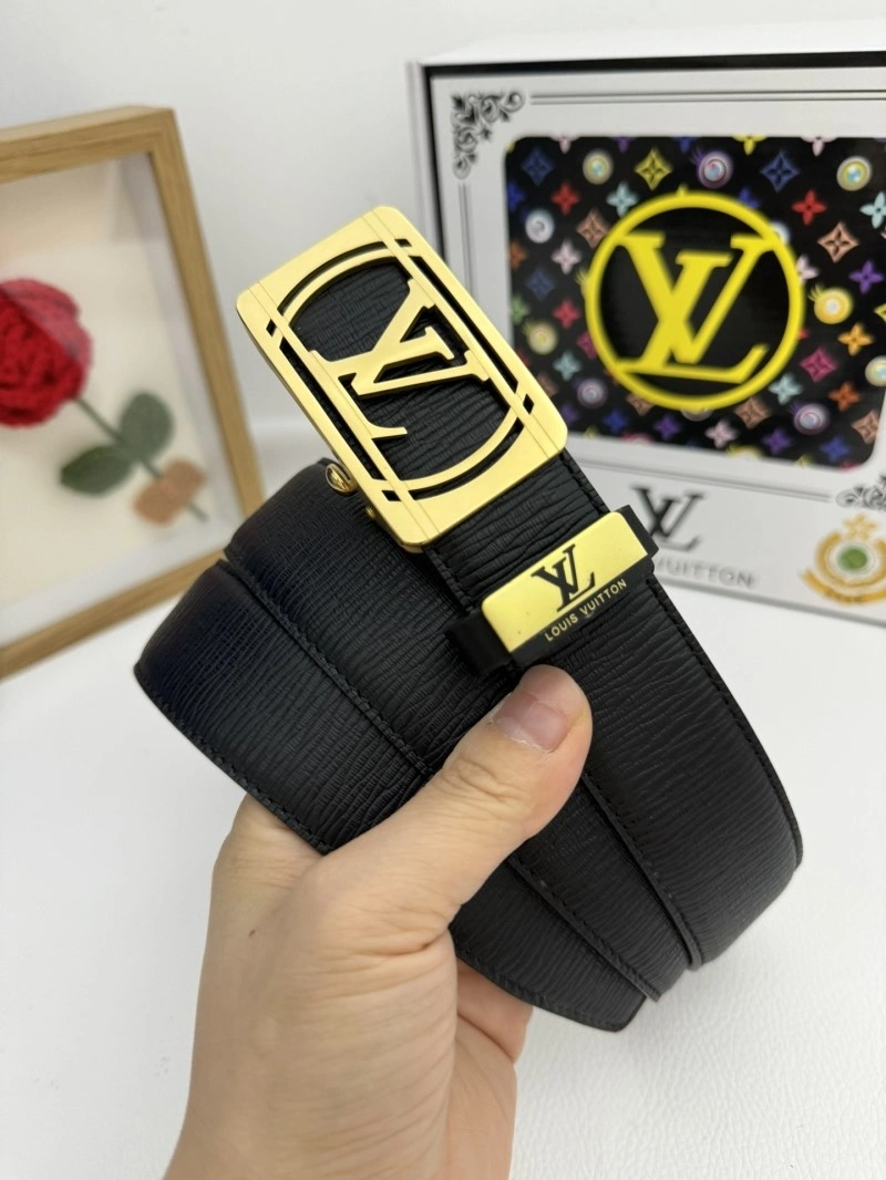 FastDry Louis Vuitton Belts 298614