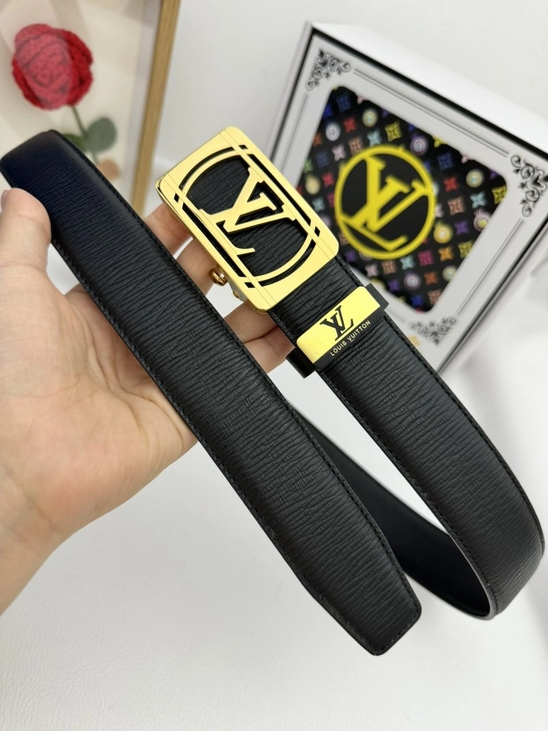 FastDry Louis Vuitton Belts 298614