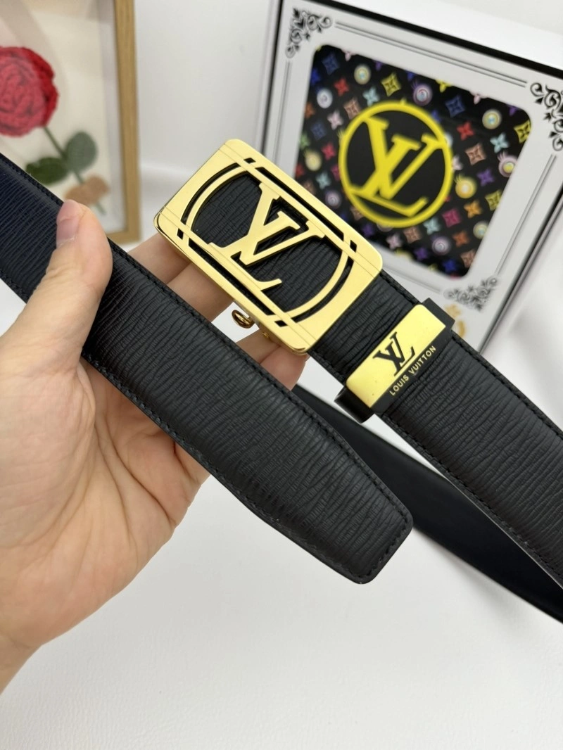 FastDry Louis Vuitton Belts 298614