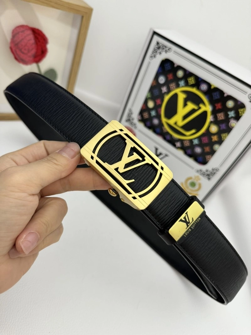 FastDry Louis Vuitton Belts 298614