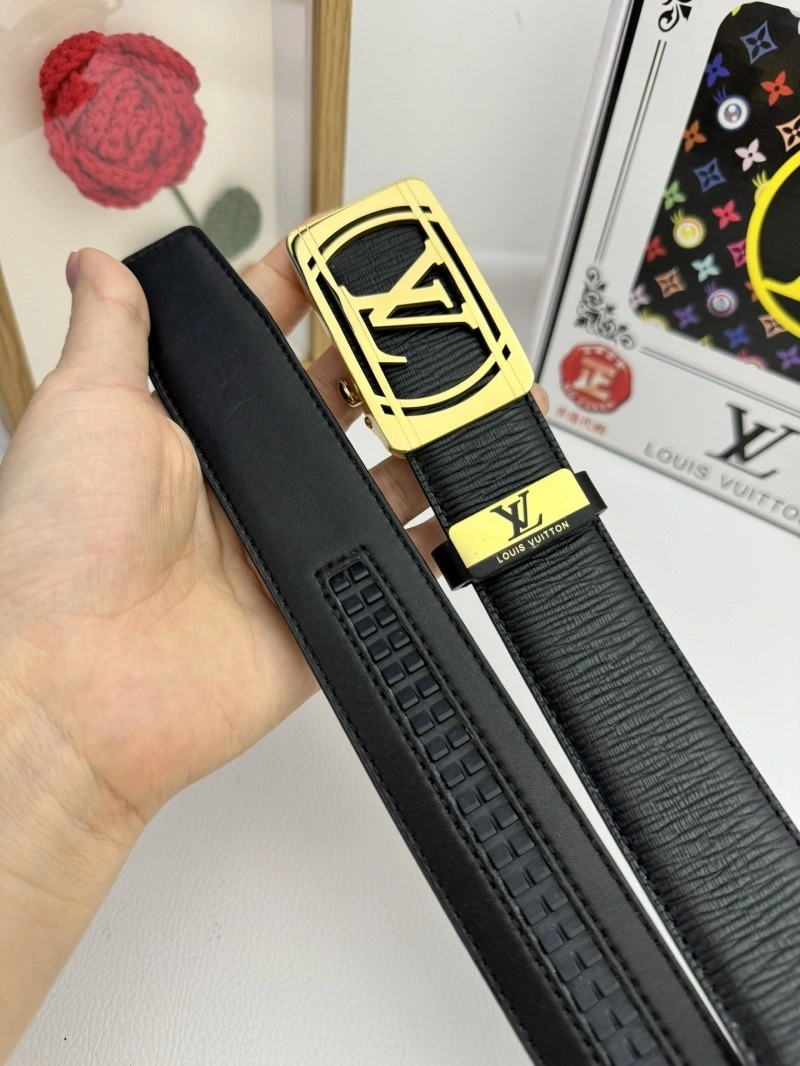 FastDry Louis Vuitton Belts 298614