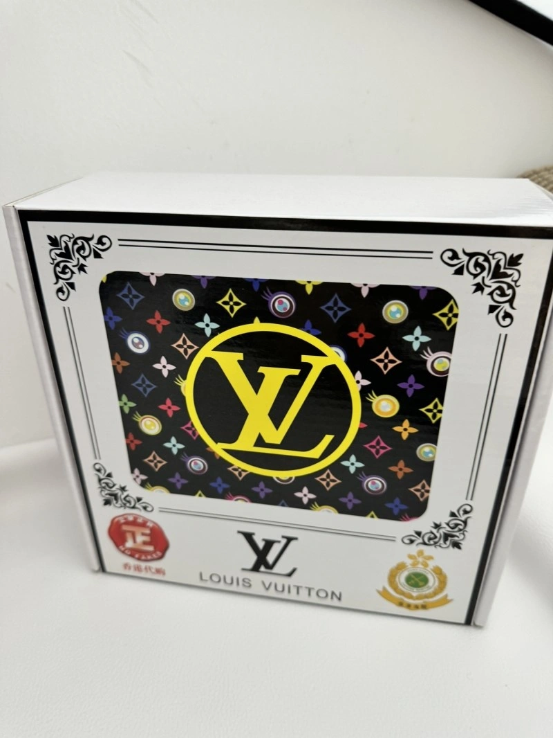 FastDry Louis Vuitton Belts 298614