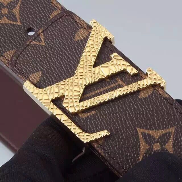Louis Vuitton Belts TopPick 298615