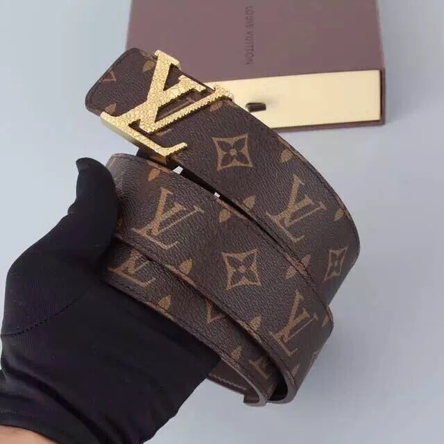 Louis Vuitton Belts TopPick 298615