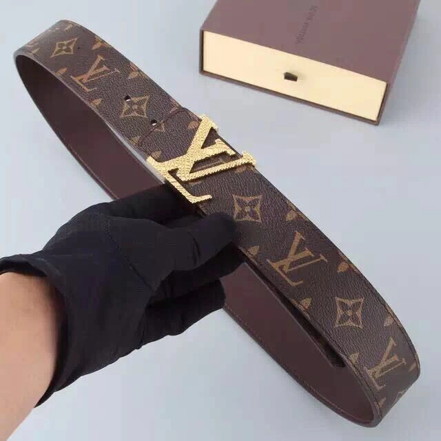 Louis Vuitton Belts TopPick 298615