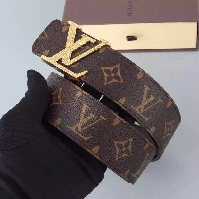 Louis Vuitton Belts TopPick 298615