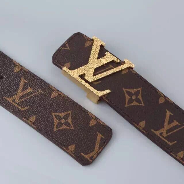 Louis Vuitton Belts TopPick 298615