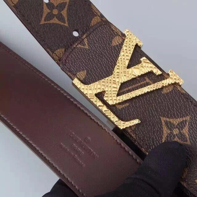 Louis Vuitton Belts TopPick 298615
