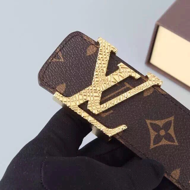 Louis Vuitton Belts TopPick 298615