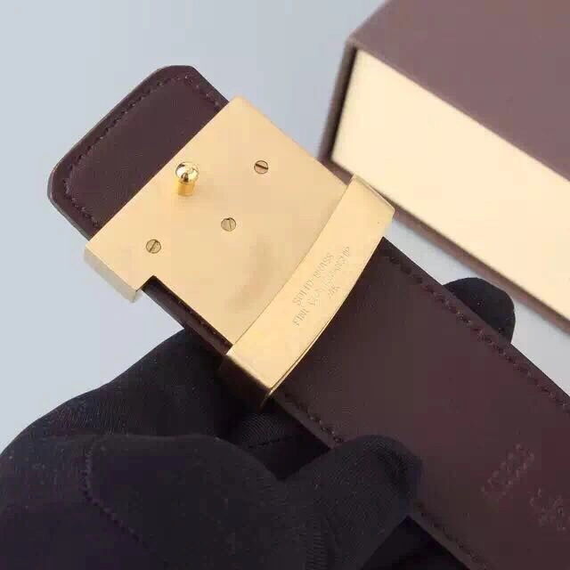 Louis Vuitton Belts TopPick 298615