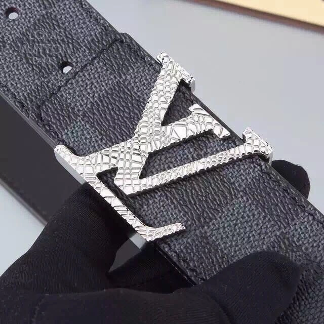 Louis Vuitton Belts UrbanChic 298620