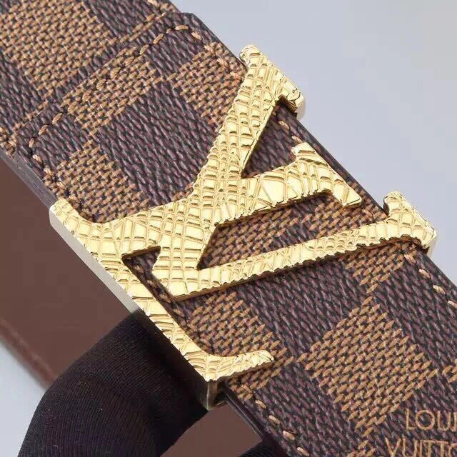 Louis Vuitton Belts Stylish 298608