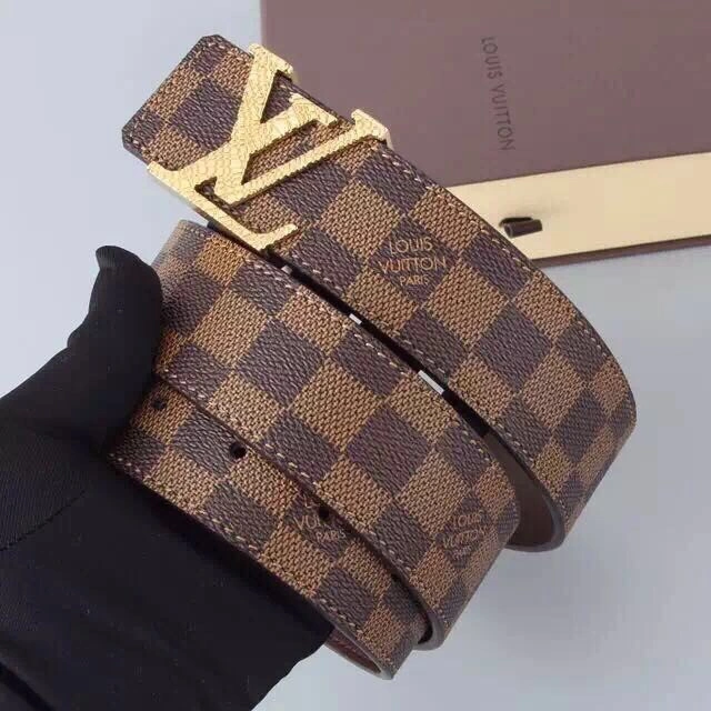 Louis Vuitton Belts Stylish 298608