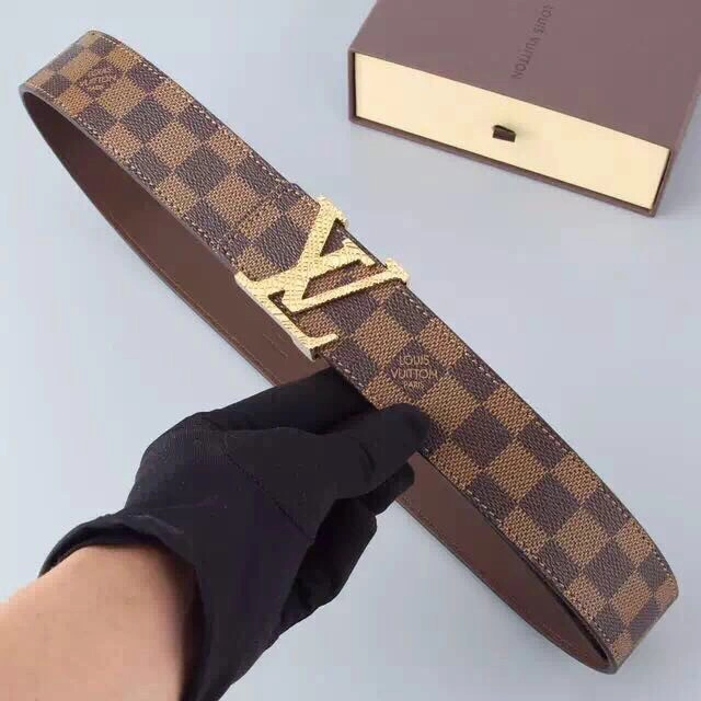 Louis Vuitton Belts Stylish 298608