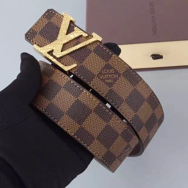 Louis Vuitton Belts Stylish 298608