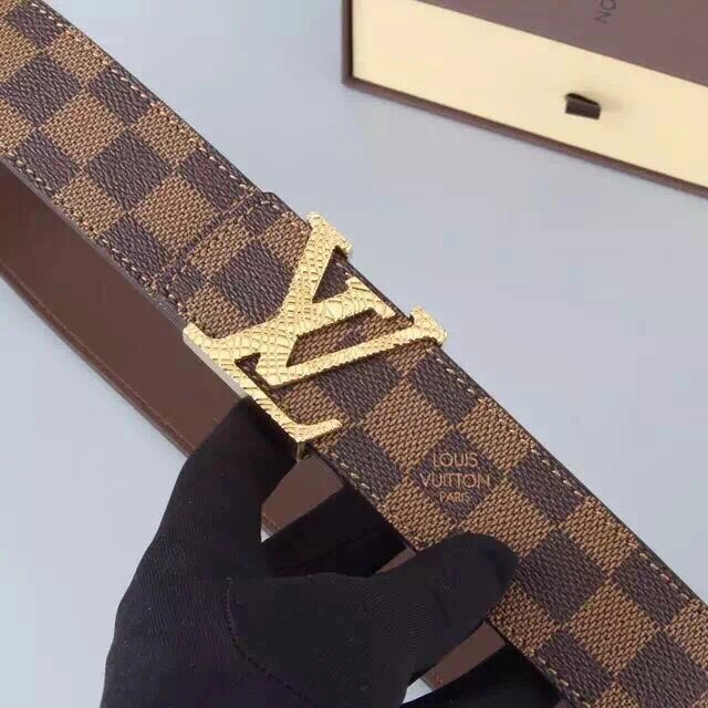 Louis Vuitton Belts Stylish 298608